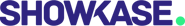 Showkase Logo